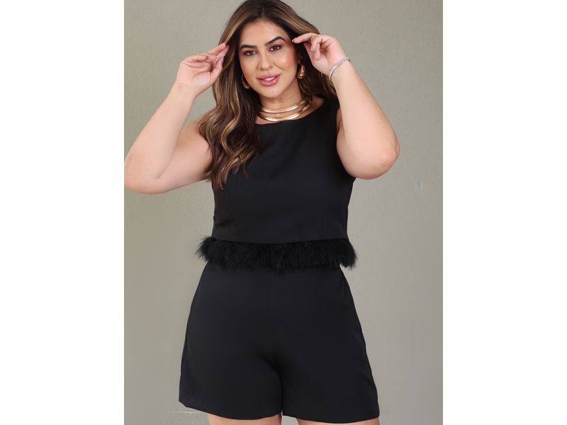 Short Lídia