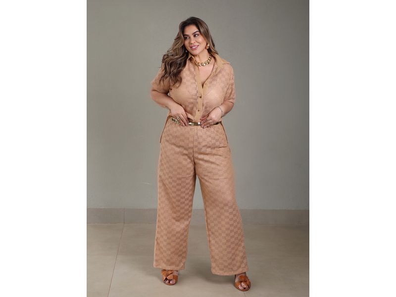 Conjunto Brisa