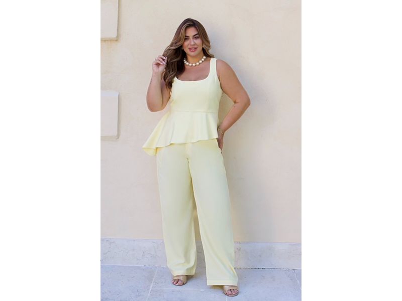 Conjunto Beatriz Canário