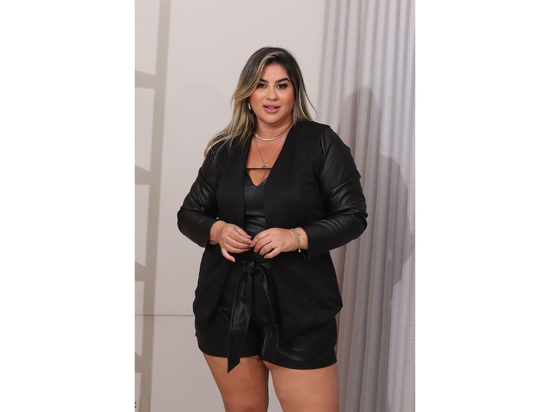 Blazer Maitê