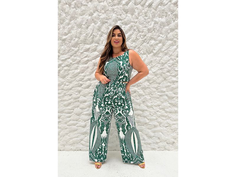 Conjunto Mafe Esmeralda