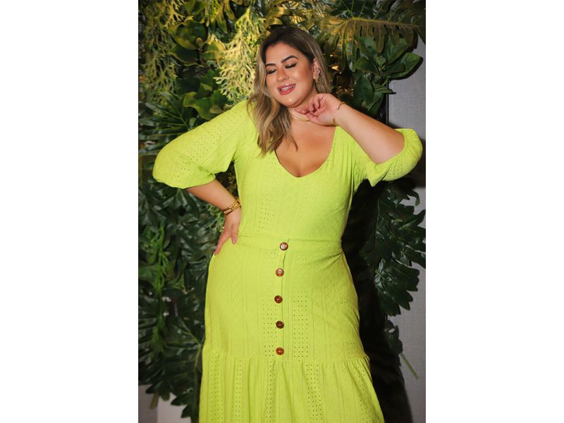 Conjunto Tici Lima