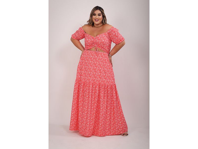 Izabel plus size clothing on sale