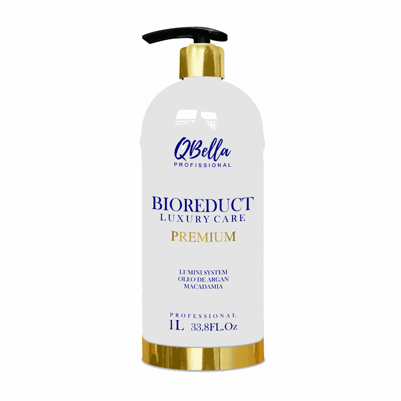 Bioreduct Premium 1L