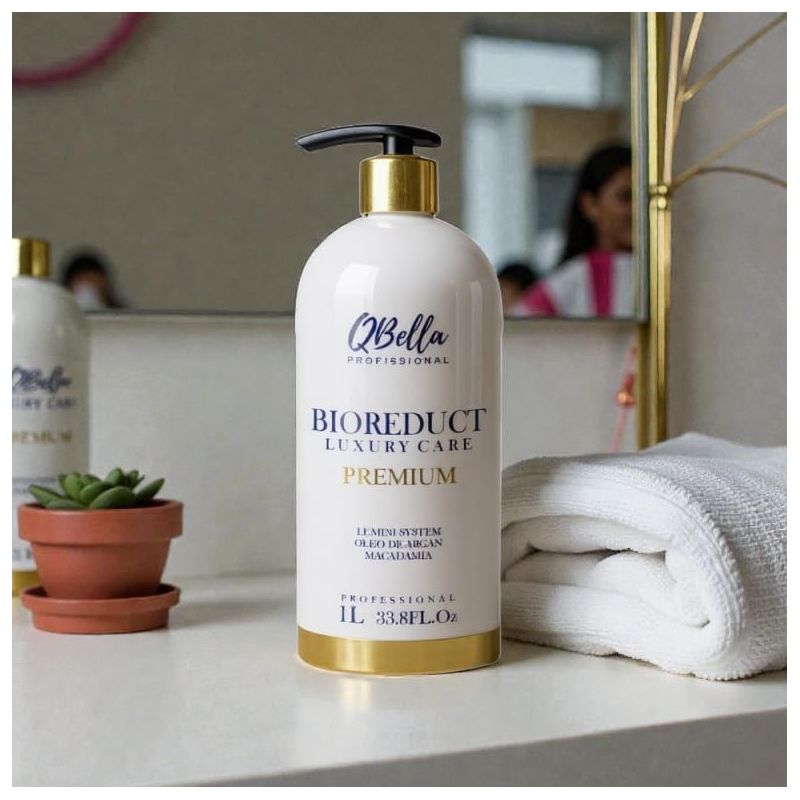 Bioreduct Premium 1L