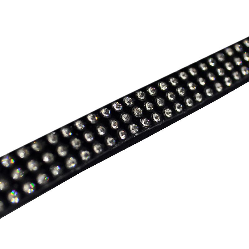 Tira Rafa Jet 1,20 m x 8mm 