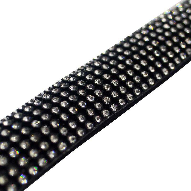 Tira Rafa Jet 1,20m x 20mm