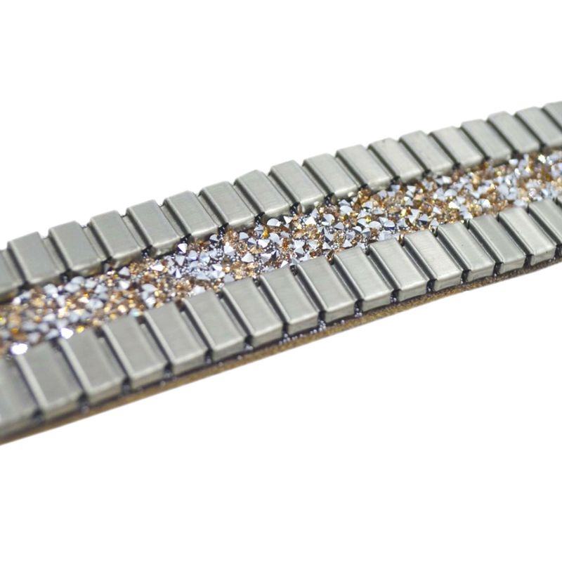 Tira Sophia 30mm Light Peach 