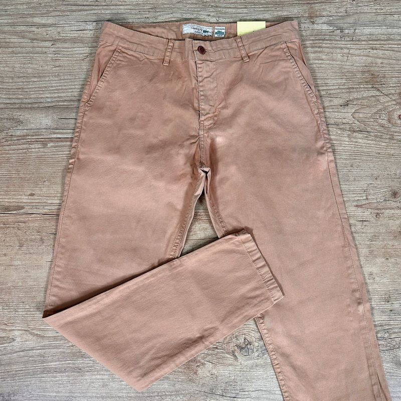 Calça Sarja LCT - 3867 - PORTAL DROP - ATACADO