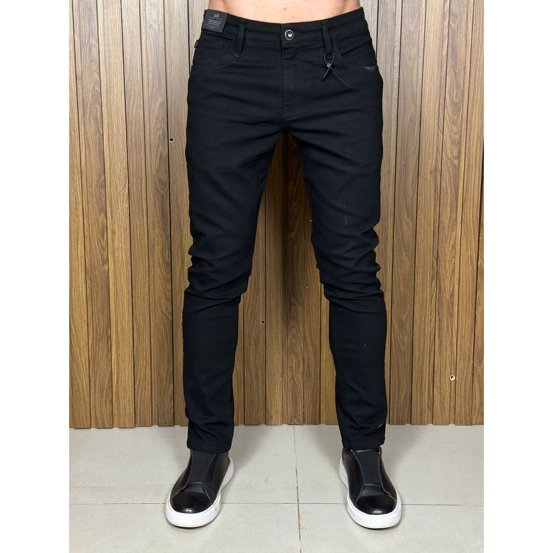 Calça Jeans Ellus DFC - 6365 - PORTAL DROP - ATACADO