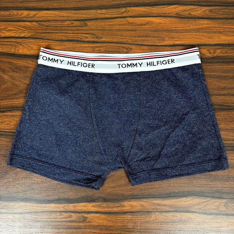 Cueca TH. - 6866 - PORTAL DROP - ATACADO