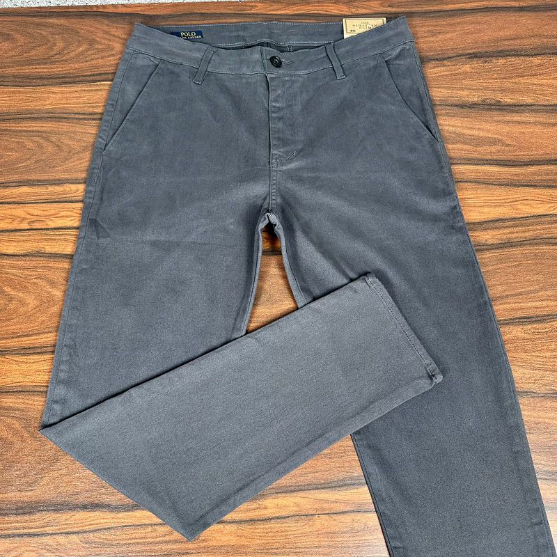 Calça Sarja PRL - 7248 - PORTAL DROP - ATACADO