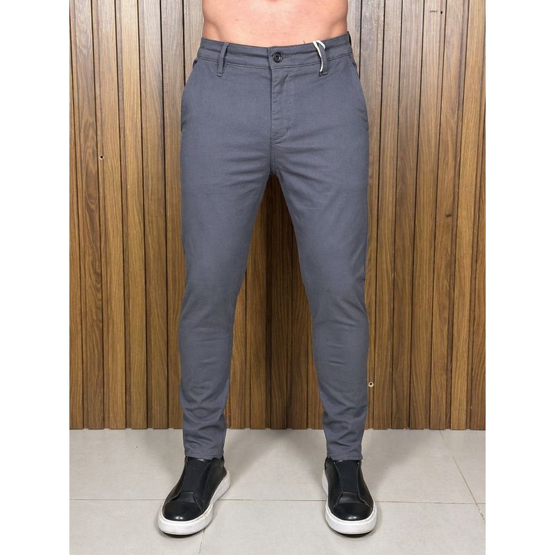 Calça Sarja PRL - 7248 - PORTAL DROP - ATACADO