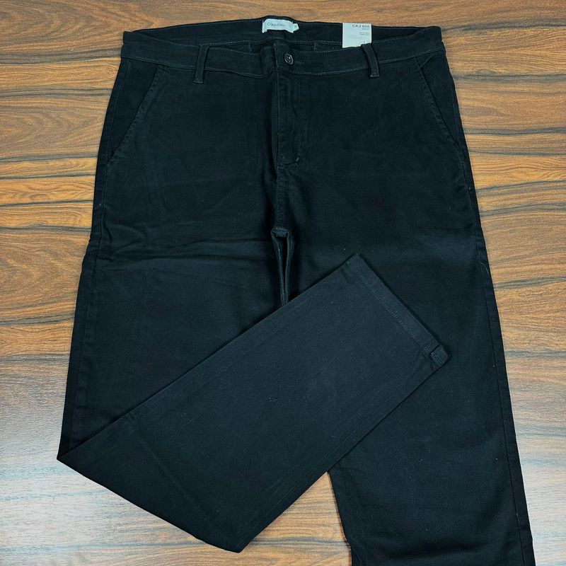 Calça Jeans CK - 8226 - PORTAL DROP - ATACADO
