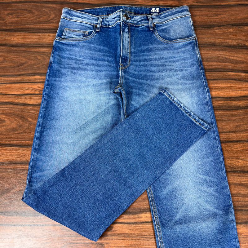 Calça Jeans Forum DFC - 8630 - PORTAL DROP - ATACADO
