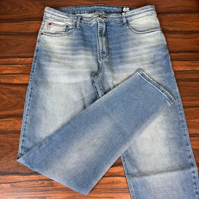 Calça Jeans Forum DFC - 8634 - PORTAL DROP - ATACADO