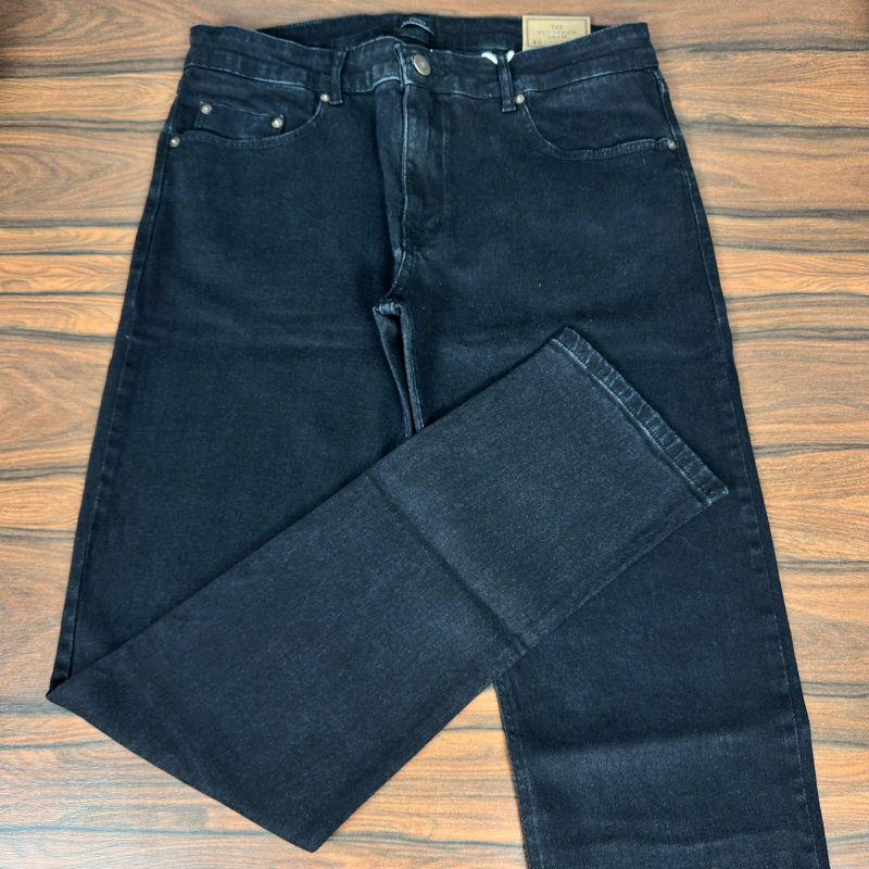 Calça Jeans PRL DFC - 8637 - PORTAL DROP - ATACADO