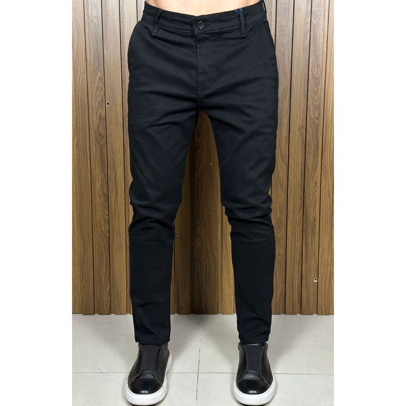 Calça Jeans TH DFC. - 6973 - PORTAL DROP - ATACADO
