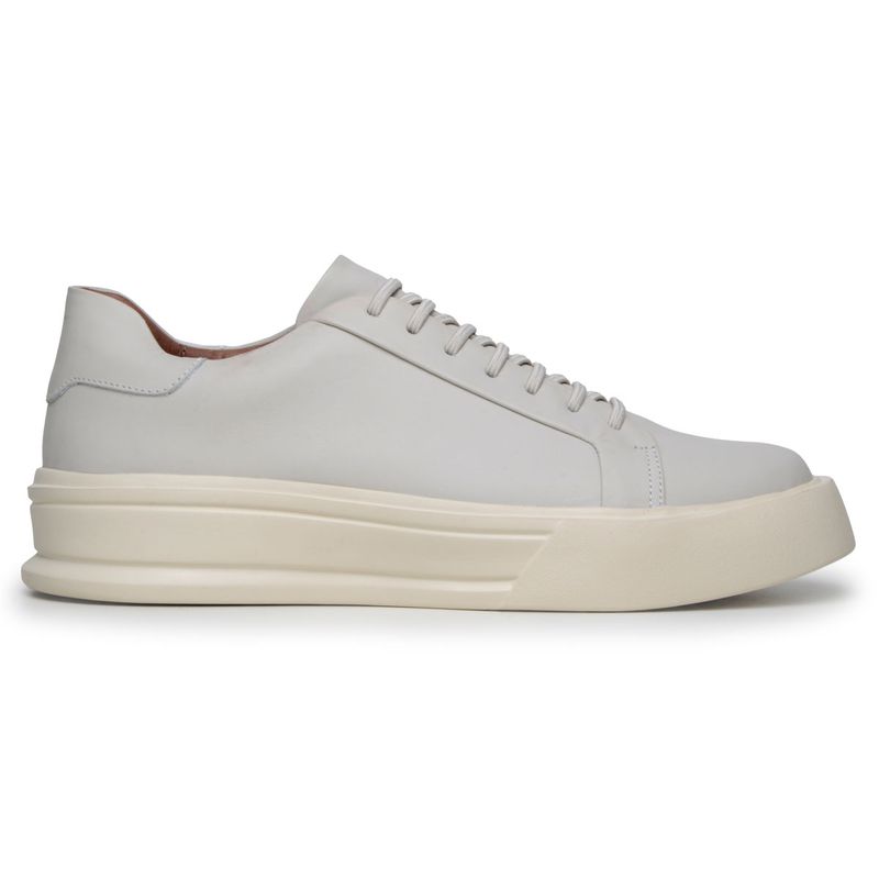 Tênis Casual Masculino CNS Elevate 703 Barbante 