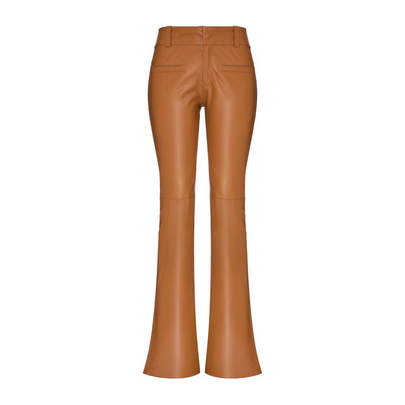 Calça Renata - CORO SHOP
