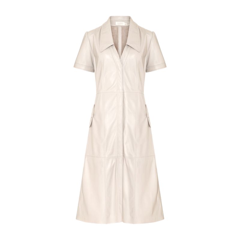 Chemise Eve - CORO SHOP