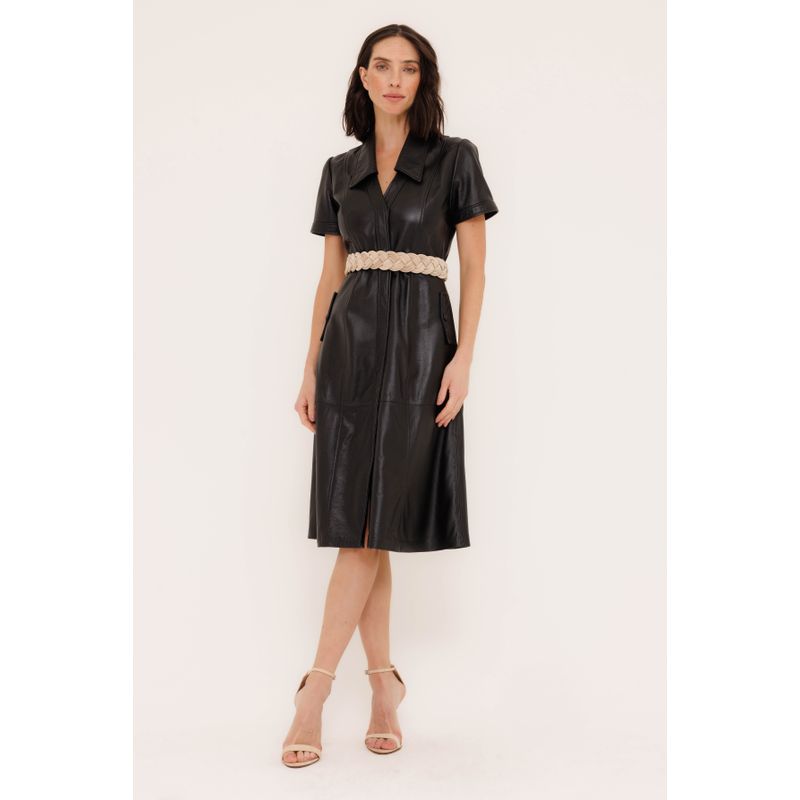 Chemise Eve - CORO SHOP