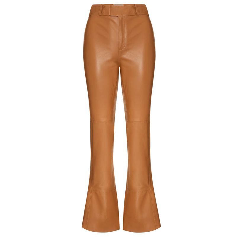 Calça Renata - CORO SHOP