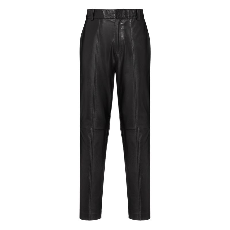 Calça Masculina Vitorio - CORO SHOP