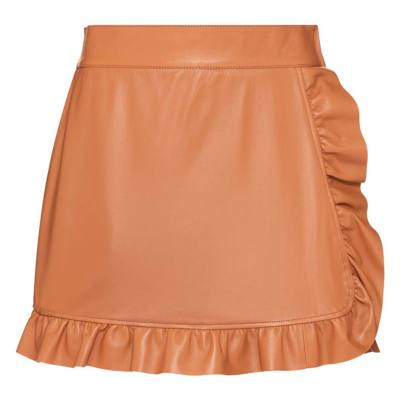 Shorts Saia Naty - CORO SHOP