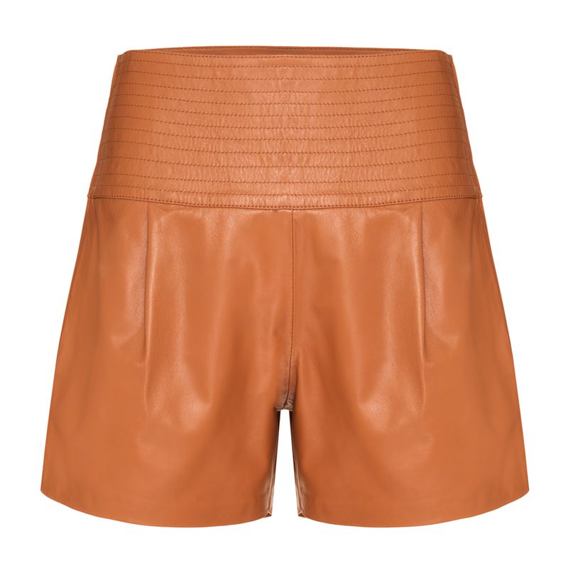 Shorts Lila - CORO SHOP