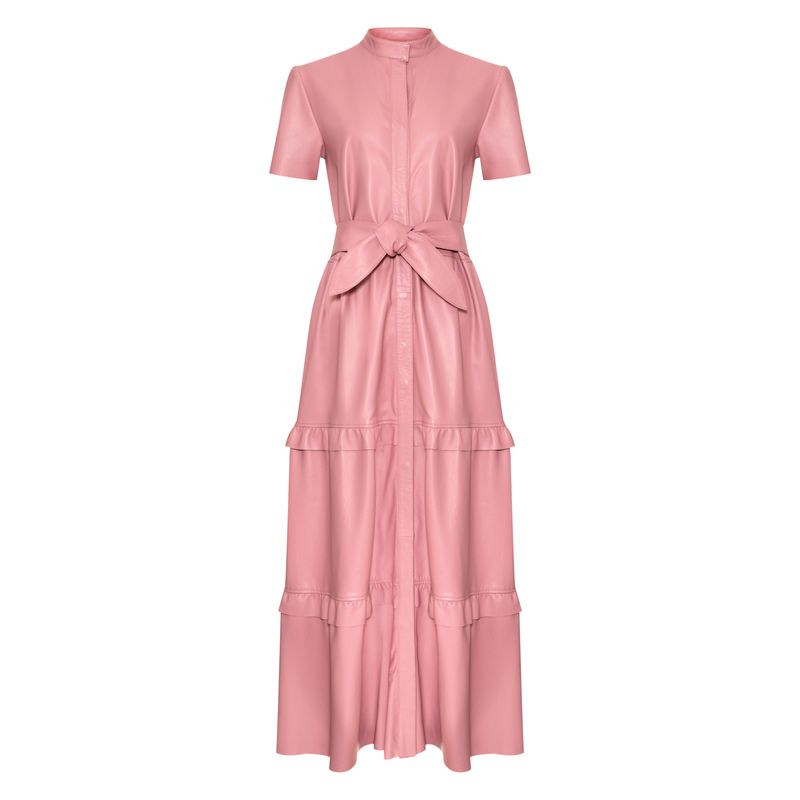Chemise Ulla - CORO SHOP