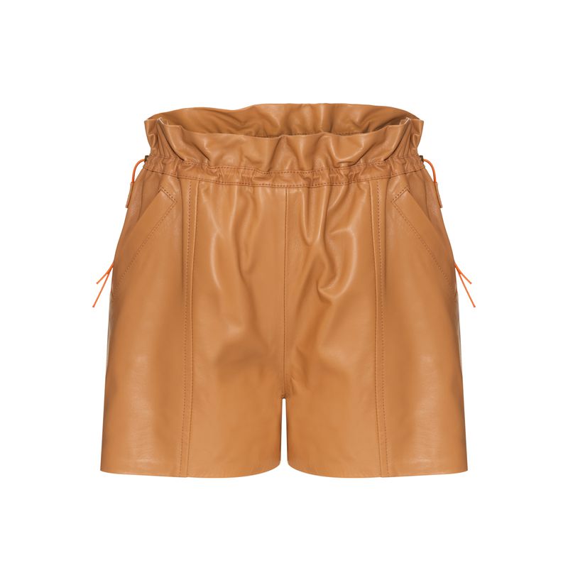 Shorts Juliana - CORO SHOP