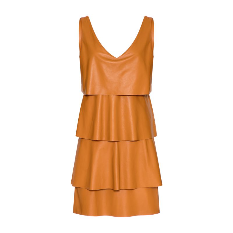 Vestido Livia - CORO SHOP