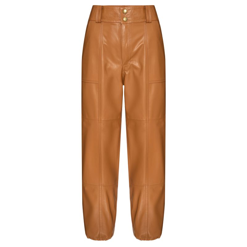 Calça Kika - CORO SHOP