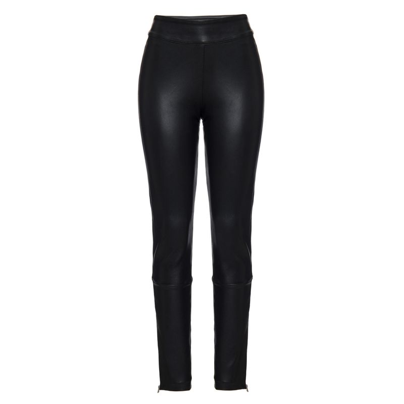 Calça Skinny Stretch - CORO SHOP