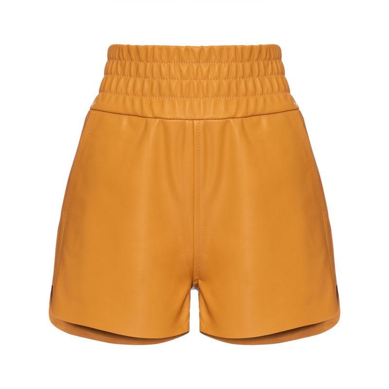 Shorts Cláudia - CORO SHOP