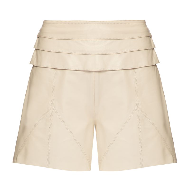 Shorts Lola - CORO SHOP