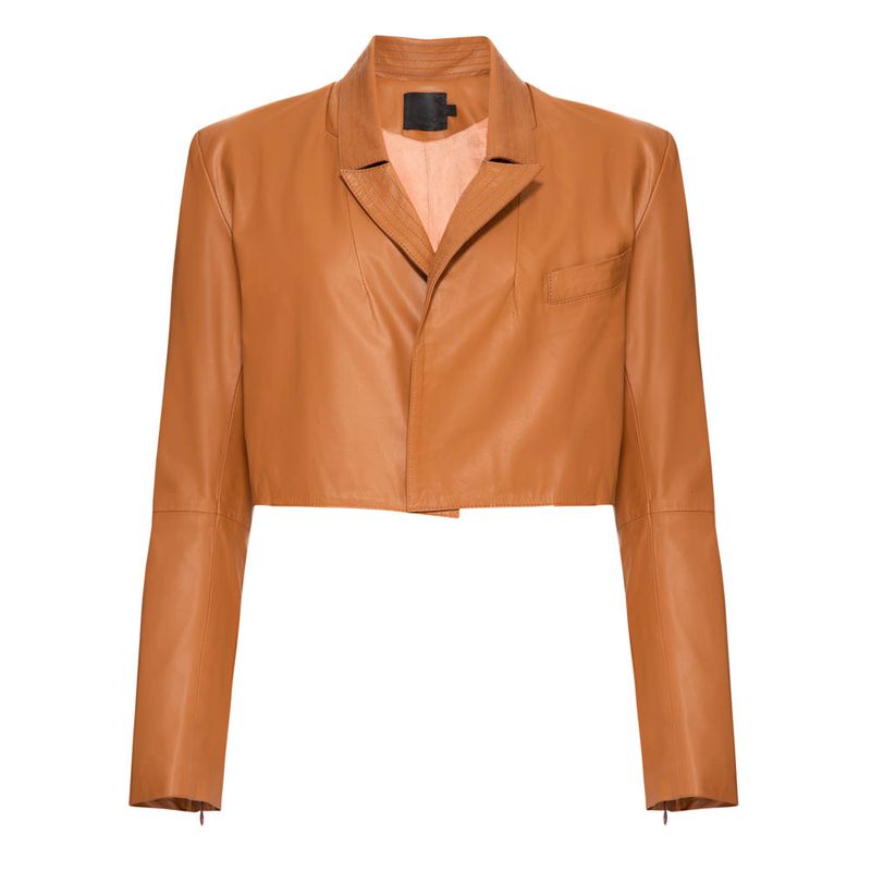 Blazer Chiara - CORO SHOP