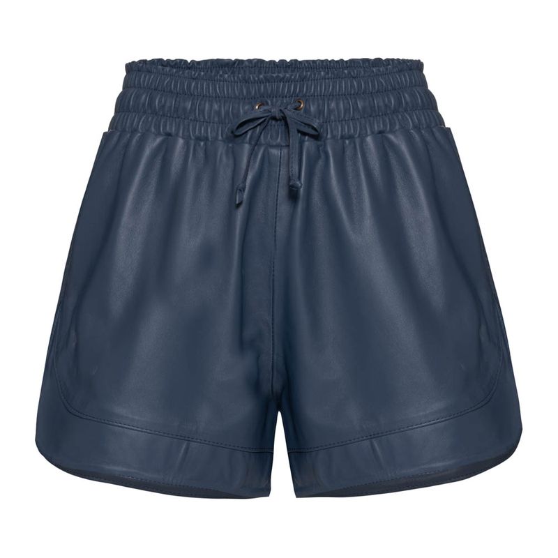 Shorts Maite - CORO SHOP