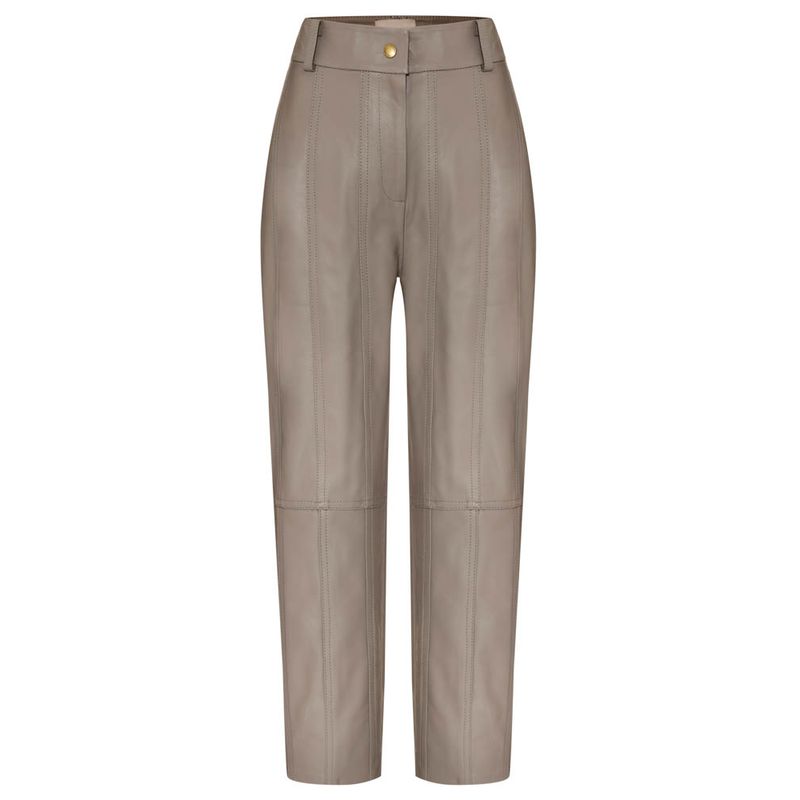 Calça Ayla - CORO SHOP