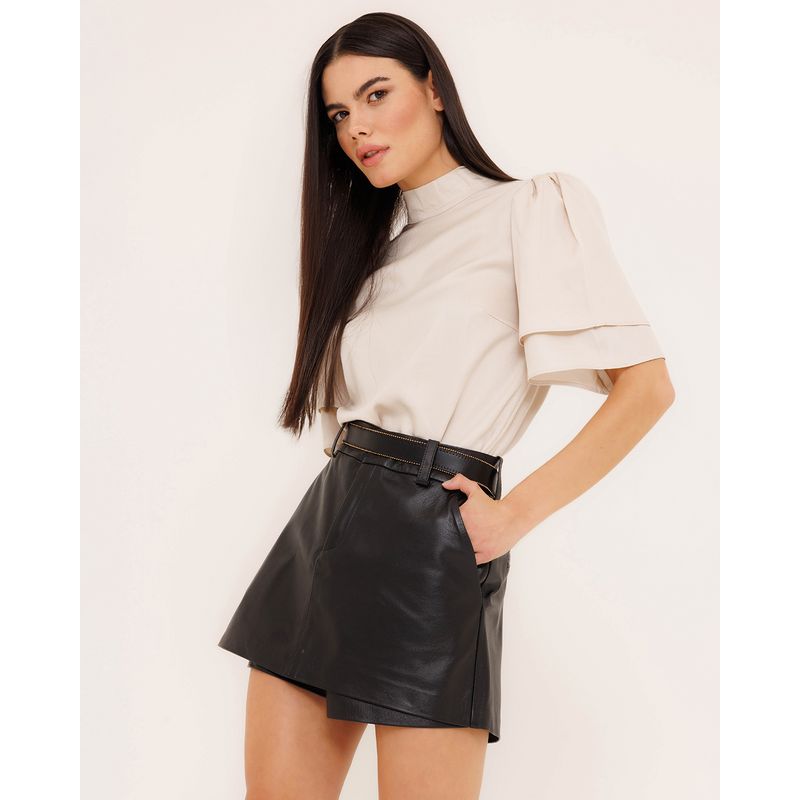 Shorts Saia Betina - CORO SHOP