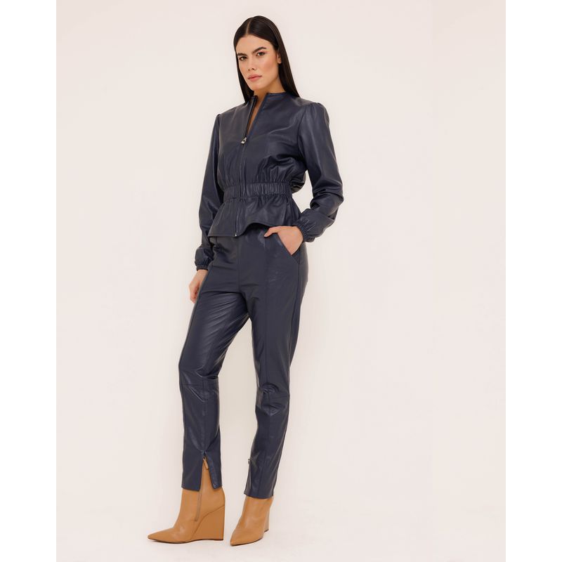 Calça Clara - CORO SHOP