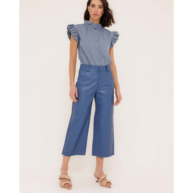 Calça Cleide - CORO SHOP