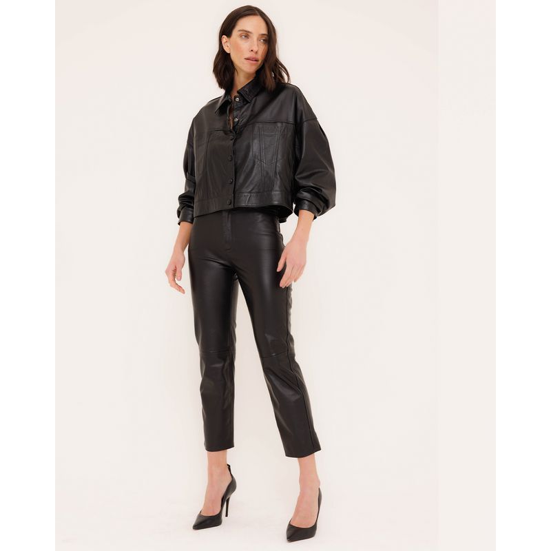 Calça Jeans - CORO SHOP