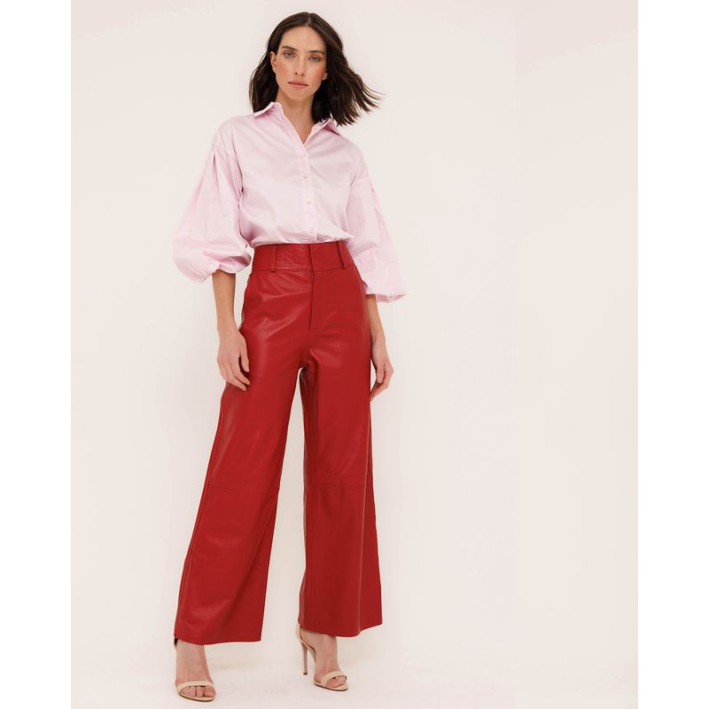 Calça Maju - CORO SHOP