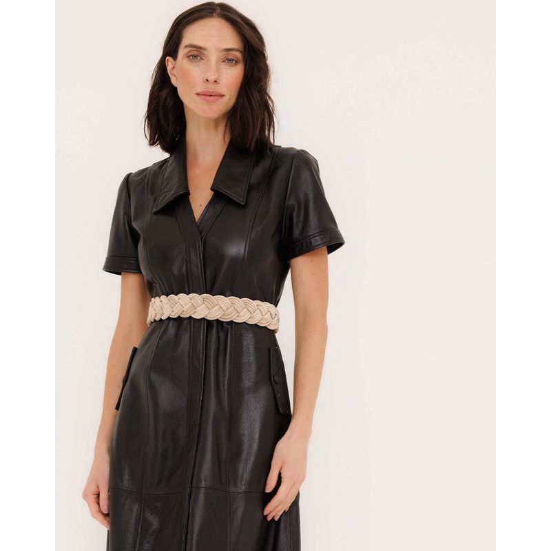 Chemise Eve - CORO SHOP
