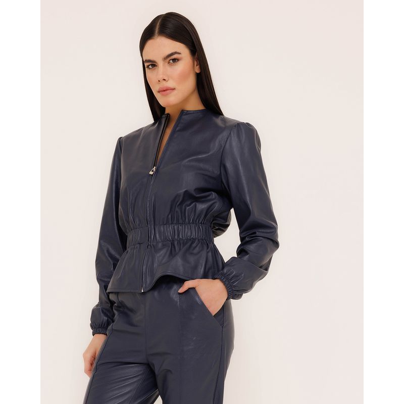 Jaqueta Lina - CORO SHOP