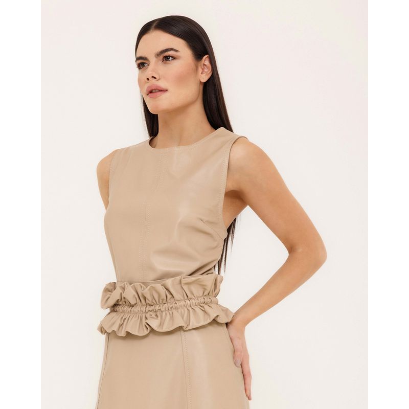 Regata Ornella - CORO SHOP