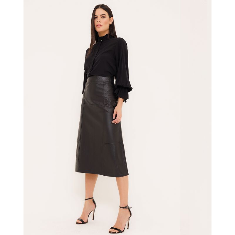 Saia Roberta - CORO SHOP