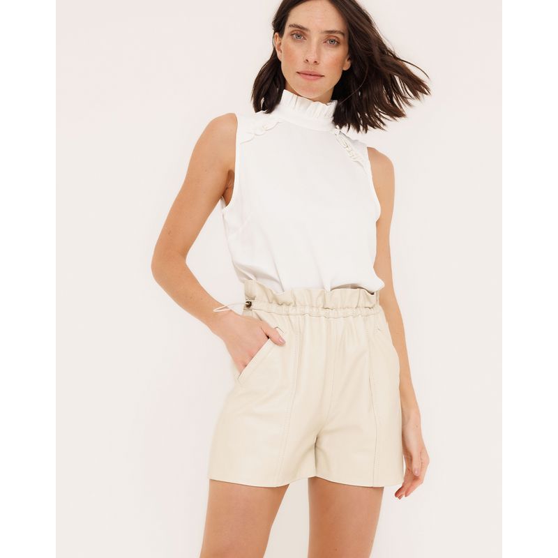 Shorts Juliana - CORO SHOP